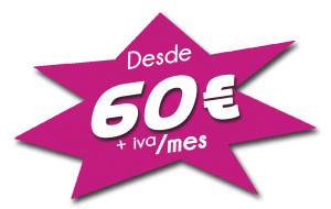 PRECIO60-300x190