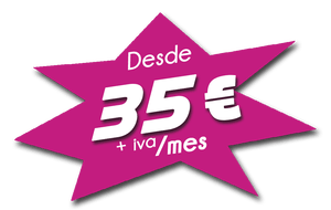 precio35