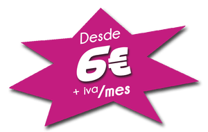 precio6