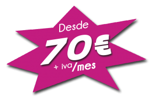 precio70-300x190