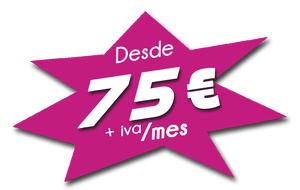 precio75