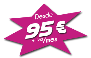 precio95